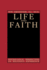 Life and Faith Psychological Perspectives on Religious Experience