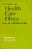 A Primer for Health Care Ethics: Essays for a Pluralistic Society