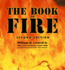 Book of Fire