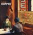 Edward Hopper (French Edition)