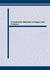Probabilistic Methods in Fatigue and Fracture