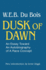 Dusk of Dawn! : an Essay Toward an Autobiography of Race Concept