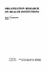 The Magic of Esops and Lbos: the Definitive Guide to Employee Stock Ownership Plans and Leveraged Buyouts