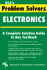 Electronics Problem Solver