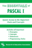 The Essentials of Pascal