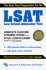 LSAT--The Best Test Preparation for the Law School Admission Test