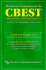 The Best Test Preparation for the Cbest: California Basic Educational Skills Test