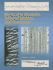 Molecular Markers, Natural History, and Evolution