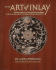 The Art of Inlay: Contemporary Design & Technique for Musical Instruments, Fine Woodworking & Objets D'Art