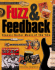 Fuzz & Feedback: Classic Guitar Music of the 60'S