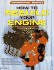 How to Rebuild Your Engine--Guide to Restoring Engine Performance and Reliability Through Engine Rebuilding