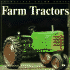 Farm Tractors