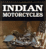 Indian Motorcycles (Enthusiast Color Series)