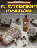 Electronic Ignition: Installation, Performance Tuning, Modification (Powerpro Series)