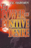 The Power of Positive Desire