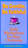 Be Gentle, Be Faithful