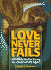 Love Never Fails: Spiritual Reflections for Dads of All Ages