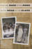 From the Back of the Pews to the Head of the Class: the Remarkable Accomplishments of a Segregated Catholic High School in the Deep South