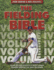 The Fielding Bible IV: Break-Through Analysis of Major League Baseball Defense By Team and Player