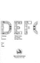 Dictionary of Arch