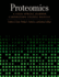 Proteomics: a Cold Spring Harbor Laboratory Course Manual