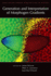 Generation and Interpretation of Morphogen Gradients (Cold Spring Harbor Laboratory)