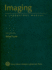 Imaging: a Laboratory Manual