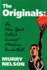 The Originals: the New York Celtics Invent Modern Basketball (Paperback Or Softback)