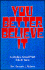 You Better Believe It