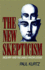 The New Skepticism