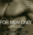 For Men Only