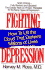 Fighting Depression