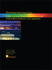 The Lighting Handbook: Reference and Application (Illuminating Engineering Society of North America//Lighting Handbook)