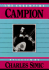 The Essential Campion