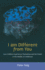 I Am Different From You: How Children Experience Themselves and the World in the Middle of Childhood