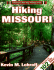 Hiking Missouri