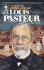 Louis Pasteur (Sowers. )