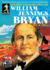 William Jennings Bryan