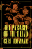 The Parable of the Blind (English and German Edition)
