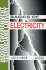 Basics of Electricity (Indoor Environment Technician's Library)