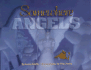 Somewhere Angels