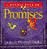A Pocket Full of Promises