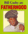 Bill Cosby-Fatherhood