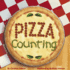 The Pizza Counting Book