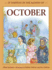It Happens in the Month of October