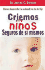 Criemos Ninos Seguros De Si Mismos