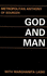 God and Man (Hodder Christian Paperbacks)