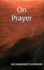 On Prayer