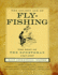 The Golden Age of Fly-Fishing: the Best of the Sportsman 1927-1937