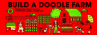 Build a Doodle Farm